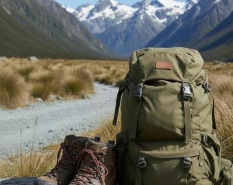 Natural Kawakawa Balm & Bite Balm – Outdoor First Aid Kit