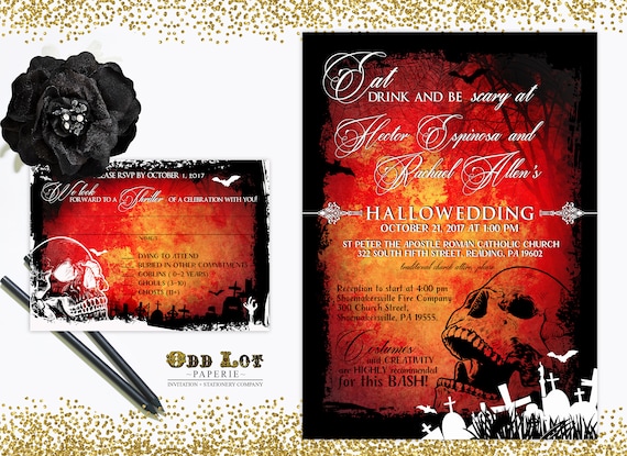 free-printable-gothic-wedding-invitations-que-mashdez