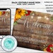 see more listings in the Editable Corjl Invites section