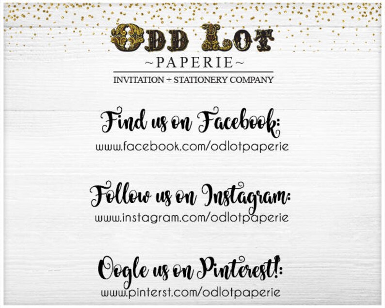 Birthday Party Invitation Printable Medieval Heraldic - Etsy