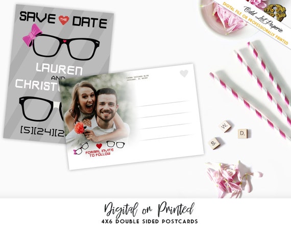 Nerd 2 nerd dating