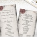 see more listings in the Wedding Invitations section