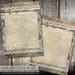 see more listings in the Rustic Wedding Invites section