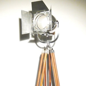 Old cinema hot sale lights