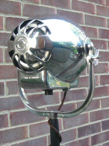 The vintage 2024 lighting company ltd