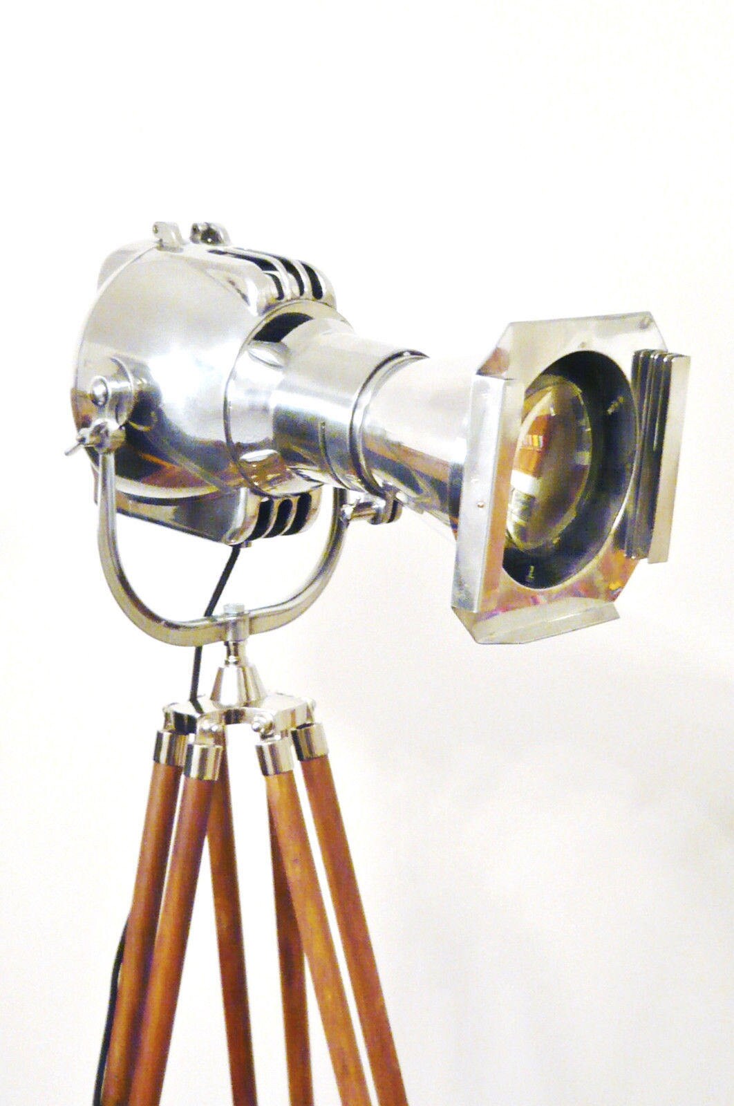 The vintage lighting company ltd online