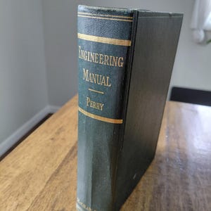 1055797_4