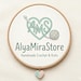 Mira Store