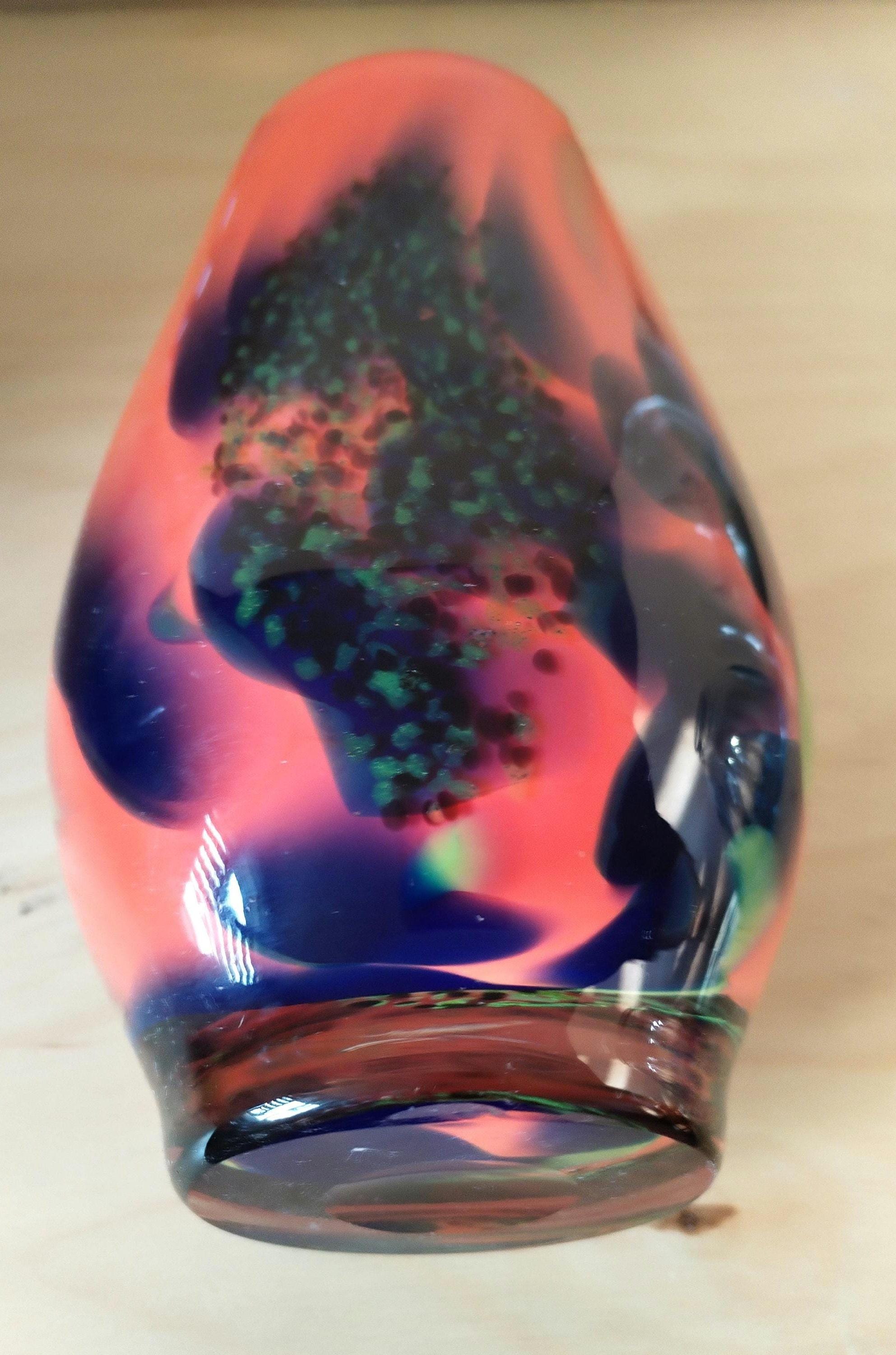 Mdina malta glass - Etsy 日本