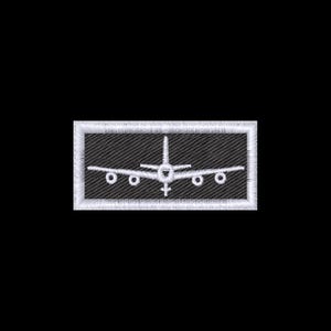KC-135 Pen Tab