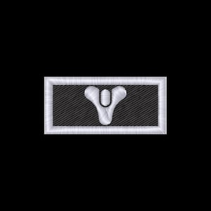 Destiny Pen Tab