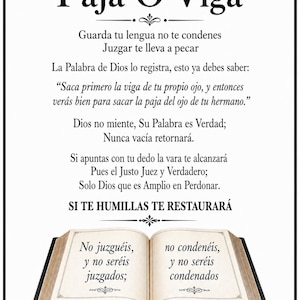 Paja O Viga