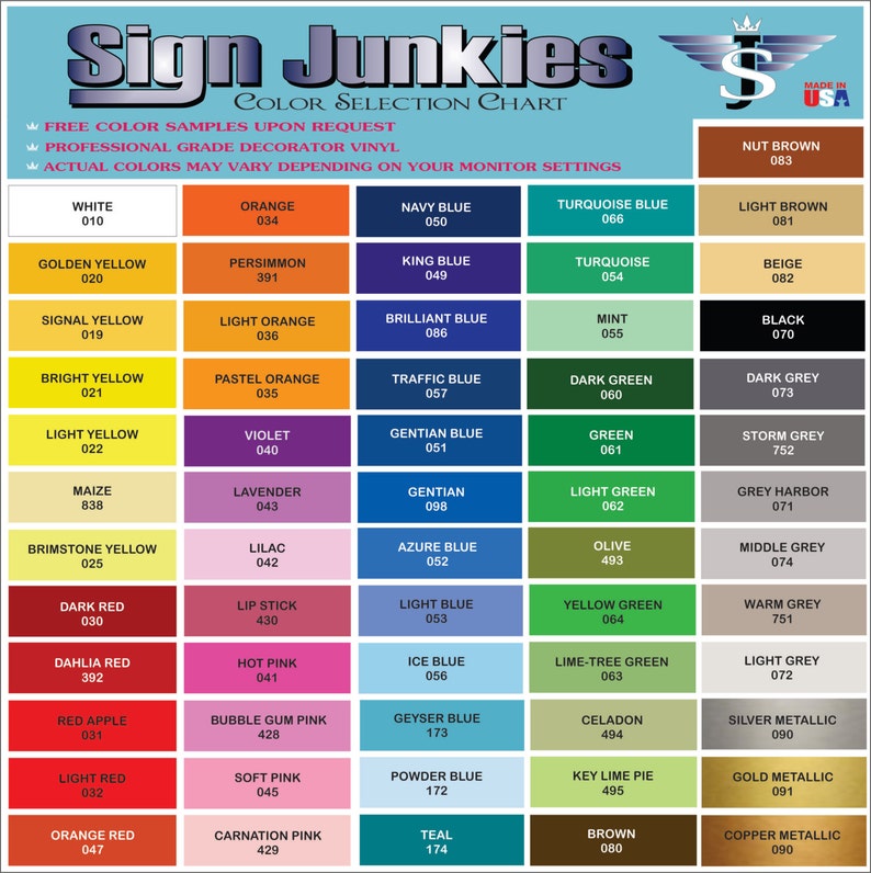 Vinyl Wall Stripes 7 3 Vinyl Wall Stripes Stickers Etsy