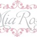 see more listings in the Girls Wall Decals section