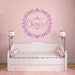 see more listings in the Girls Wall Decals section