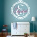 see more listings in the Girls Wall Decals section