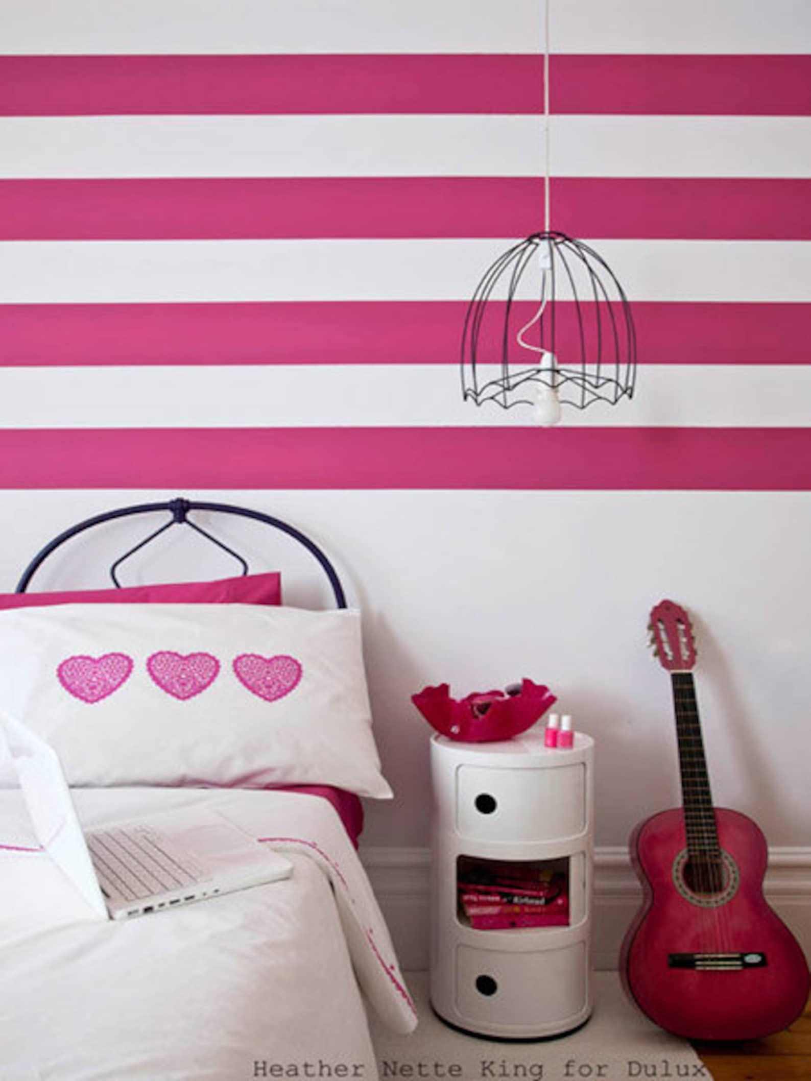 Vinyl Wall Stripes 7 3 Vinyl Wall Stripes Stickers Etsy