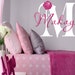 see more listings in the Girls Wall Decals section