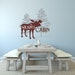 see more listings in the Family Wall Decals section