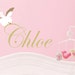 see more listings in the Girls Wall Decals section