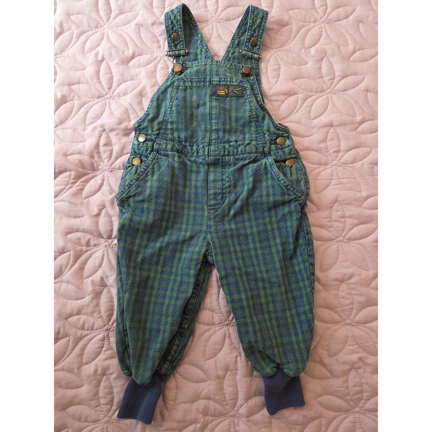 Gymboree - Etsy 日本