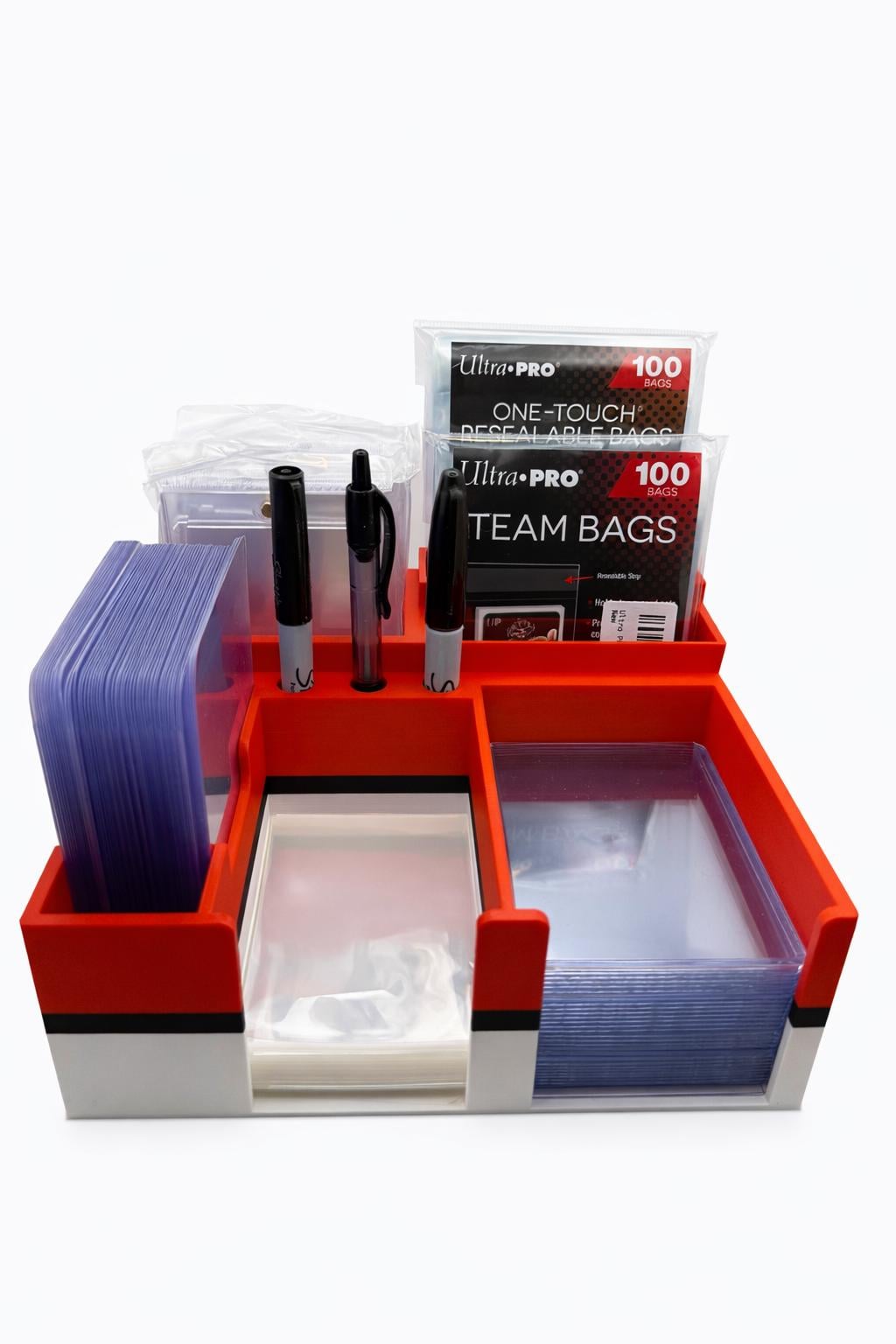 how to apply card sleeve to a deck pokemon tcg Pokemon TCG : Deck Shield Sleeves SV9 Series