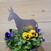 see more listings in the Garden Decor section