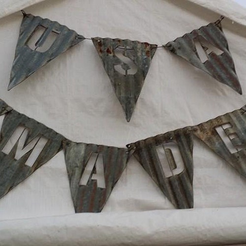 Handmade Rustic Wooden Saloon Sign – Carved Western Decor For Man Cave, Bar, Or Ranch