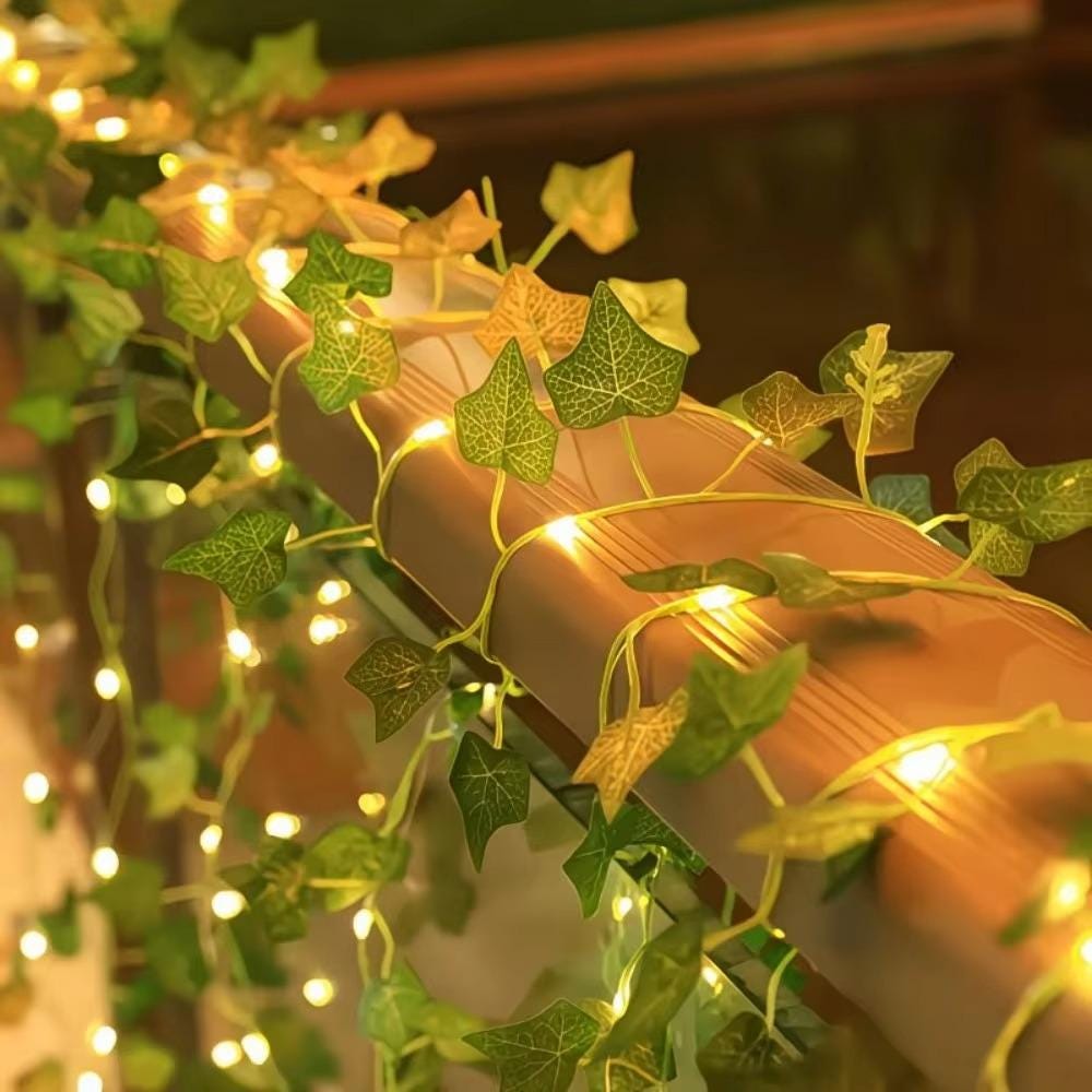 FUNNETOYU Lámpara Colgante LED Mini – Decoración Para Casas De Muñecas Y Maquetas, Luz Blanca De 3V