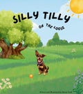 Silly Tilly on the Loose product logo