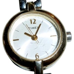 Timex Cr 1216 Cell - Etsy