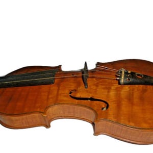 【美品】アントニオ ストラディバリウス バイオリン 4/4 ヴィンテージ 美品】アントニオ ストラディバリウス バイオリン 4/4 ヴィンテージ