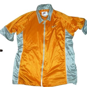 Vintage Track Uniform - Etsy