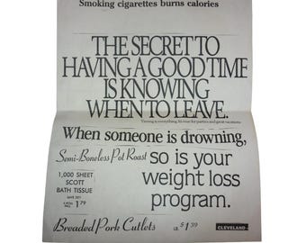 ingredients in cigarette smoke DYK? Cigarette smoke contains more than 7,000 chemicals, including  butadiene. Ditch your cigarettes and start living a smokefree life today:  CDC.gov/quit