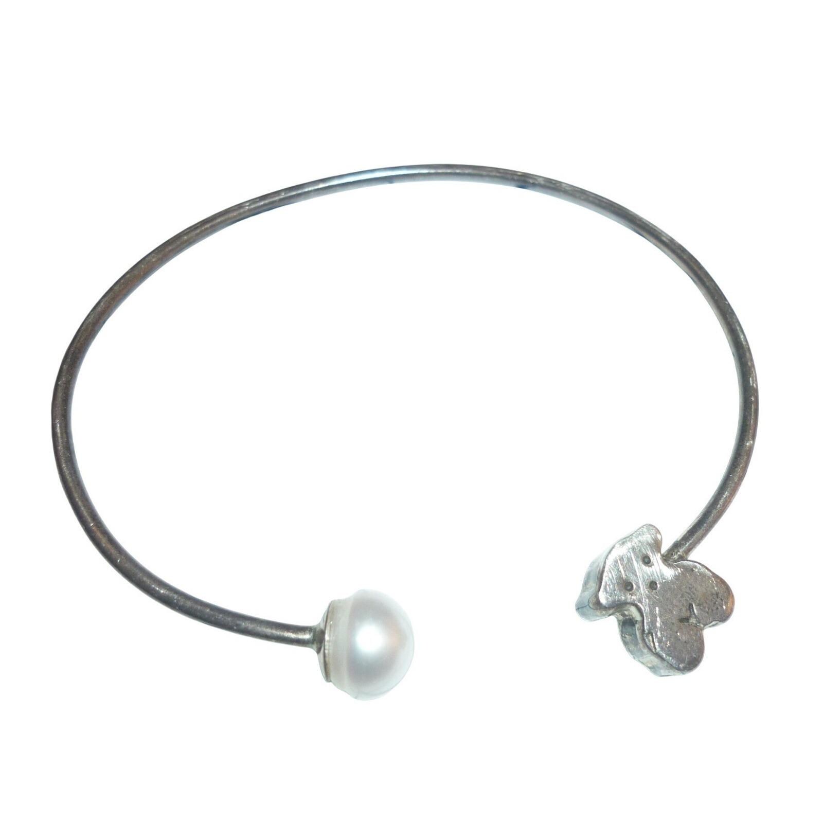 Tous bear bracelet - Etsy 日本