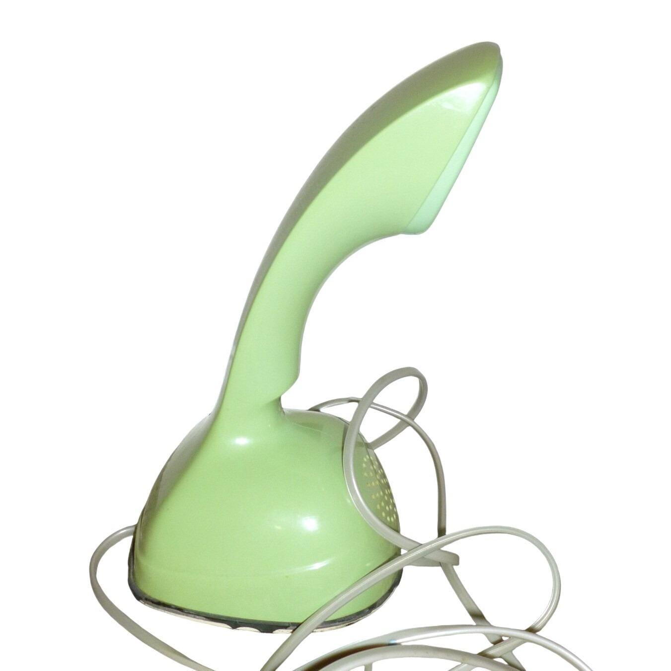 Ericofon telephone - Etsy 日本