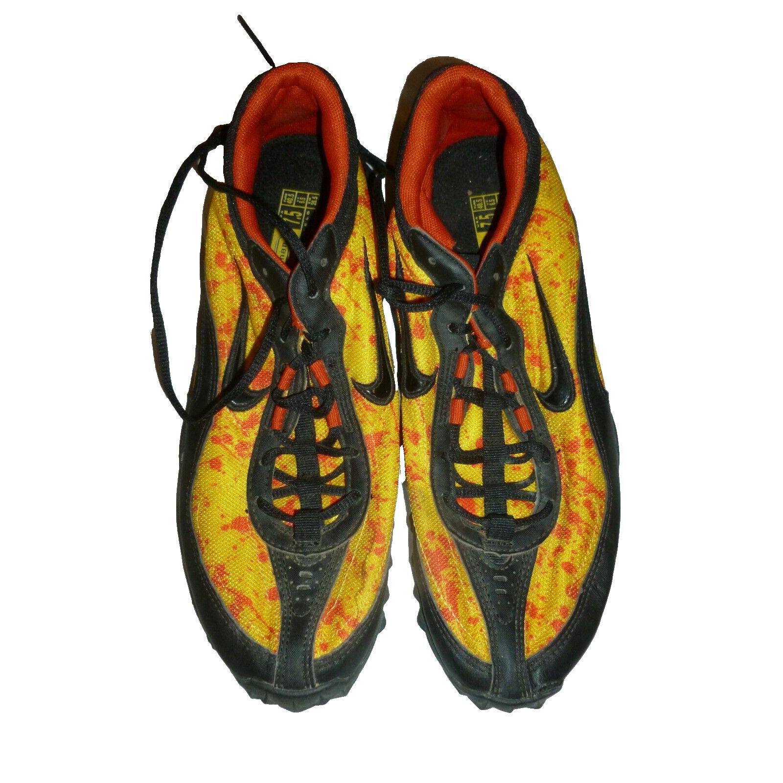 Nike bowerman - Etsy 日本