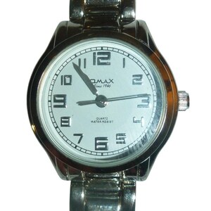 Premium Water Omax Since 1946 Quartz Water Resist Price  display picture 1