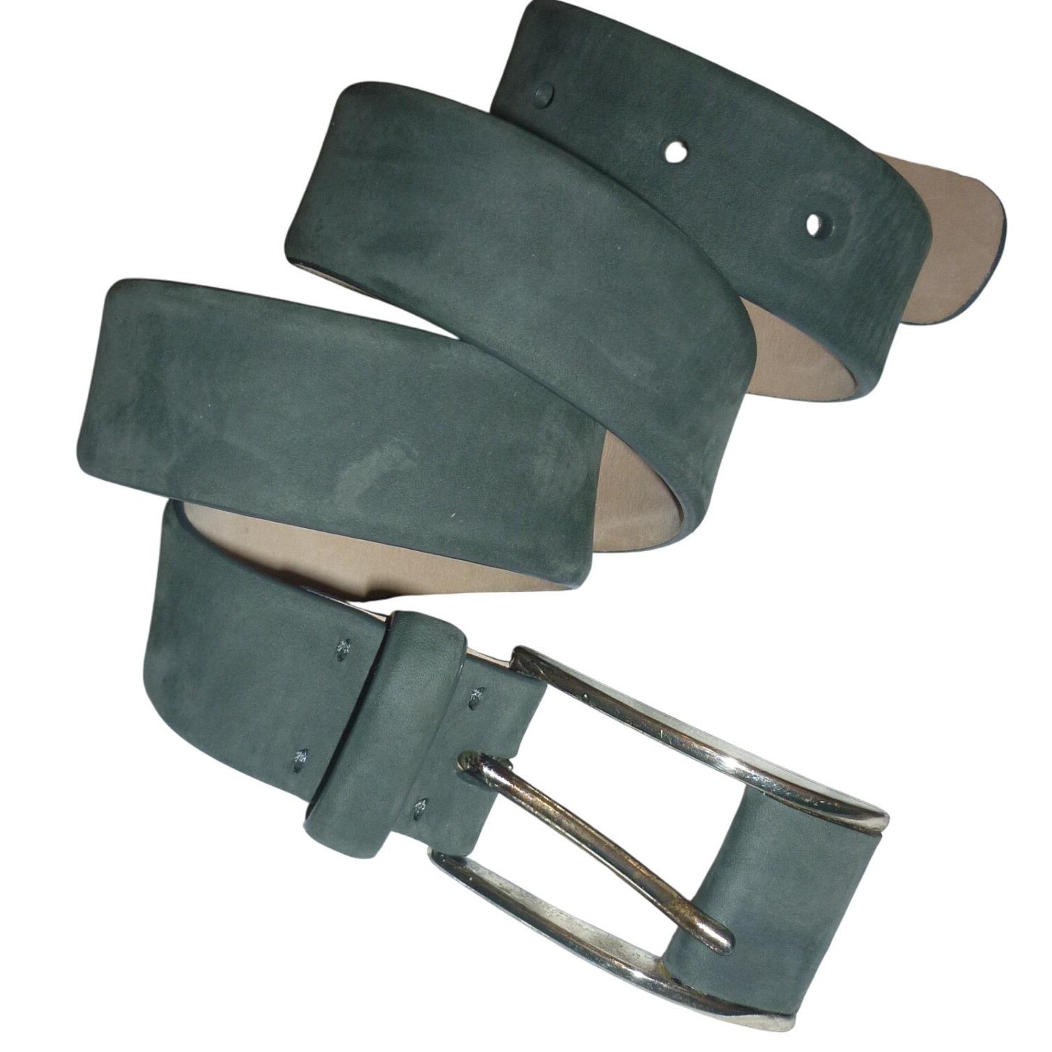 Donna Karan Belt - Etsy display picture 1