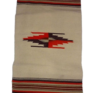 Ortega Chimayo - Etsy
