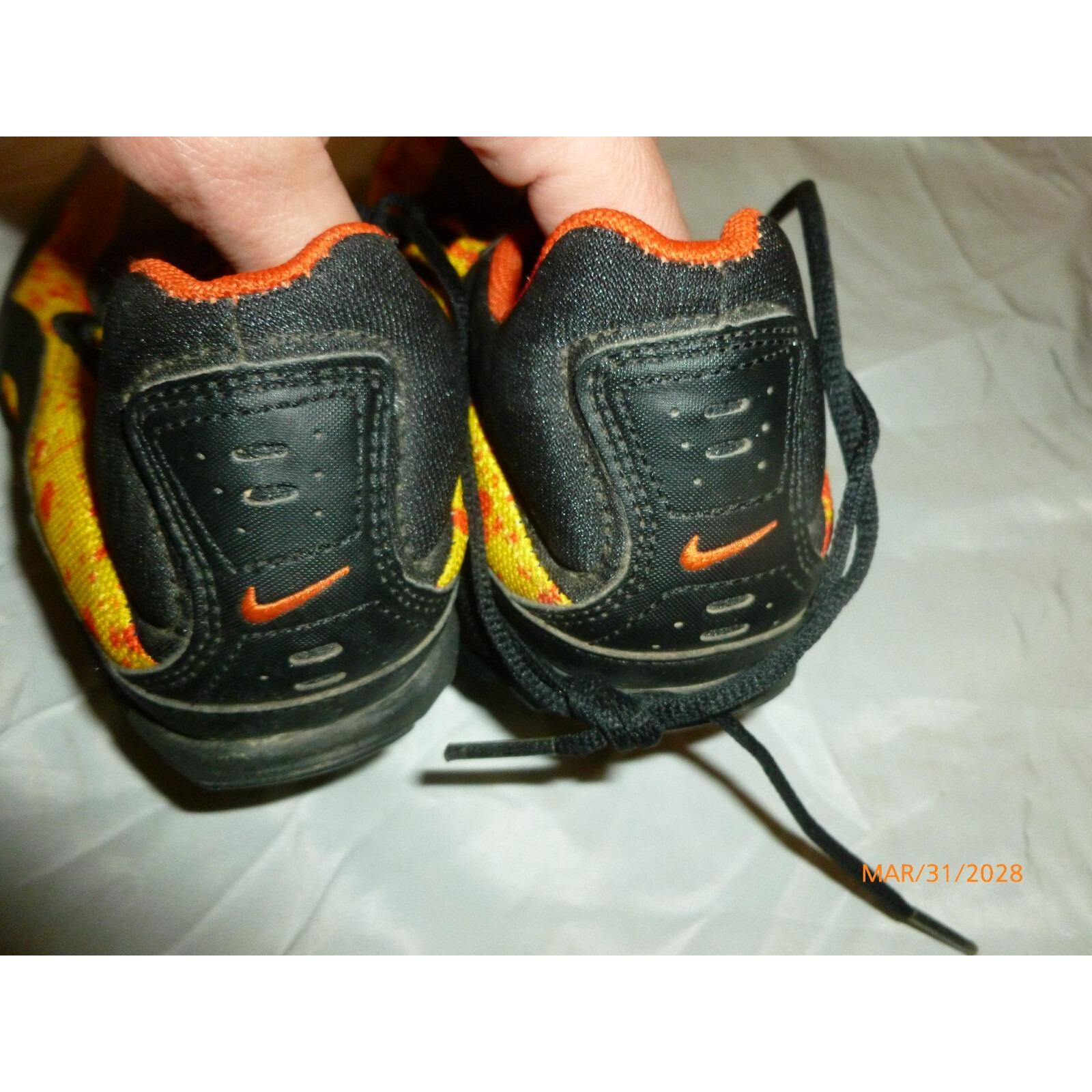 Rare Nike Mayfly Bowerman Running Track Field XC Waffle Racer Shoes 11 308621701 Nike Mayfly Bowerman - 308179-801 for Sale | Authenticity  main image 3