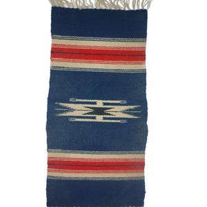 Ortega chimayo - Etsy 日本