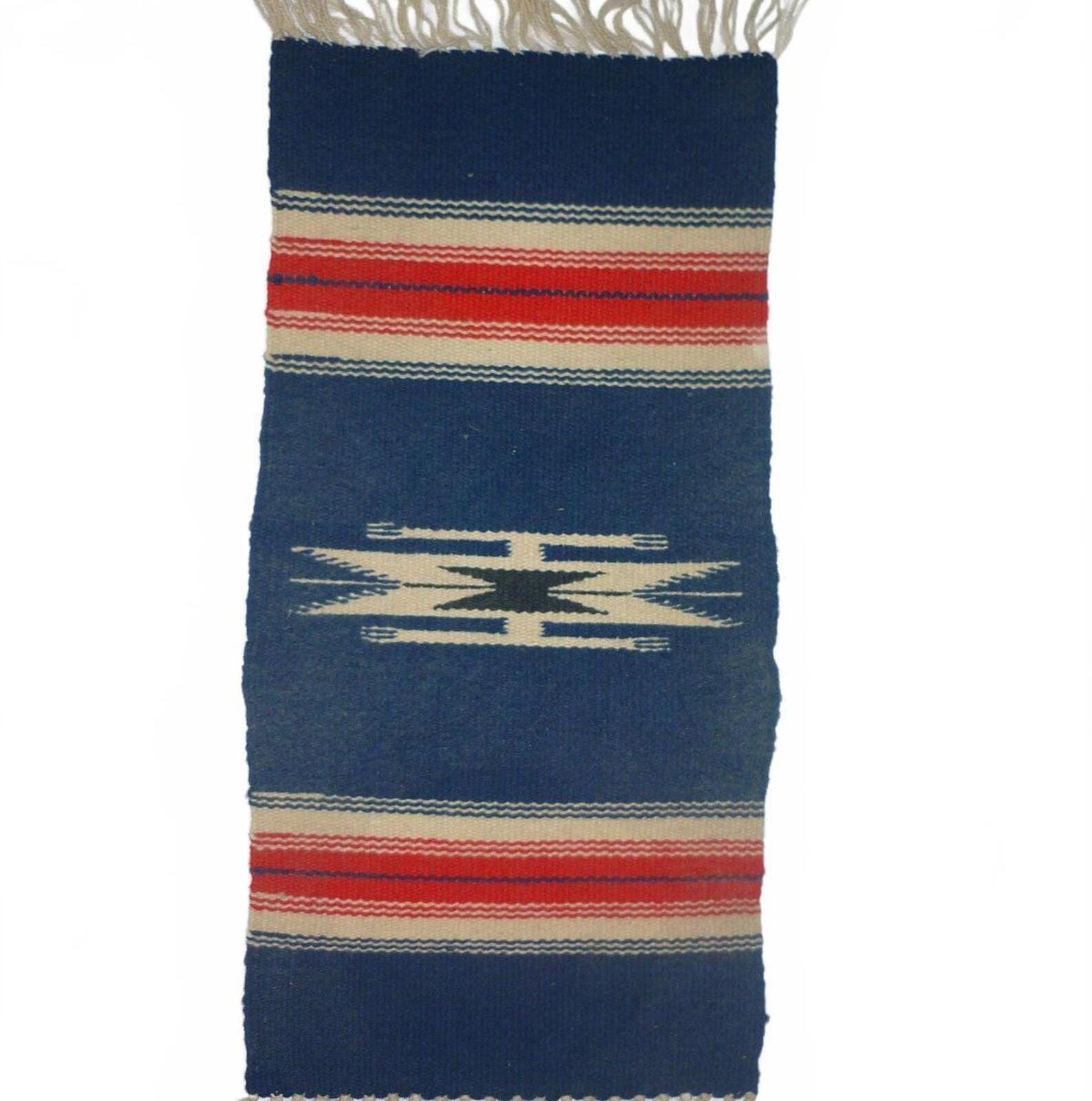 Ortega chimayo - Etsy 日本