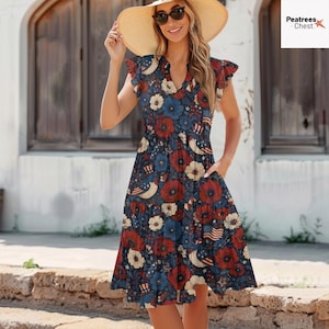 red cutout dress Red Off Shoulder Cutout Dress