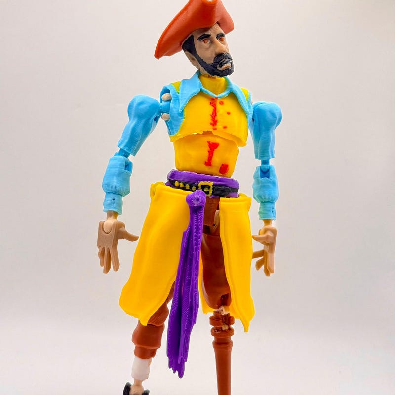 Captain Clark Mask Etsy UK Captain Clark Mask Etsy UK
