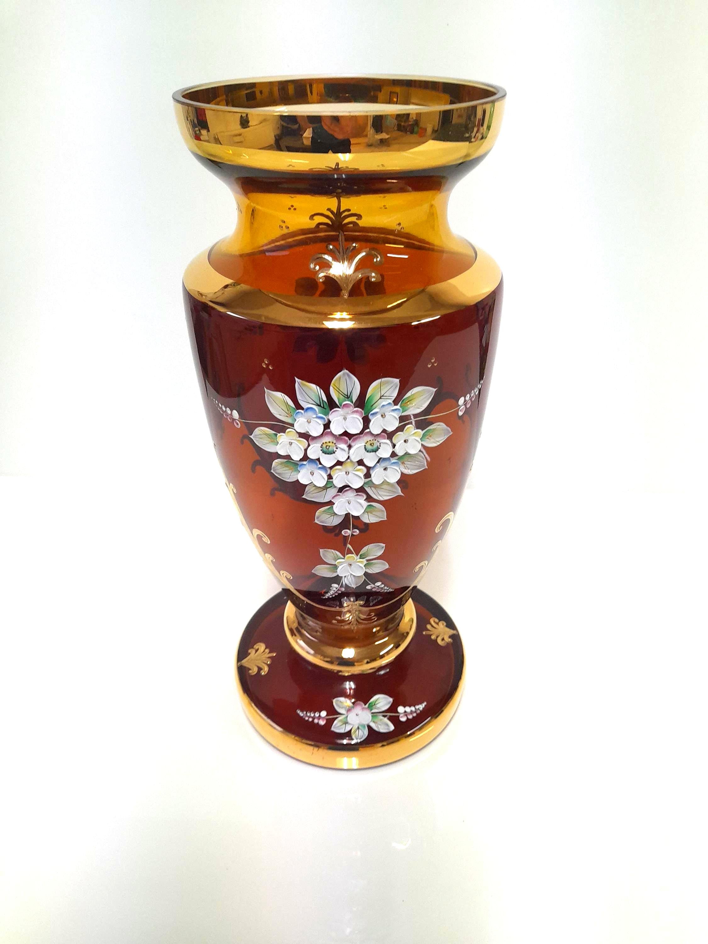 Artcristal bohemia - Etsy 日本