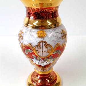 Artcristal bohemia - Etsy 日本