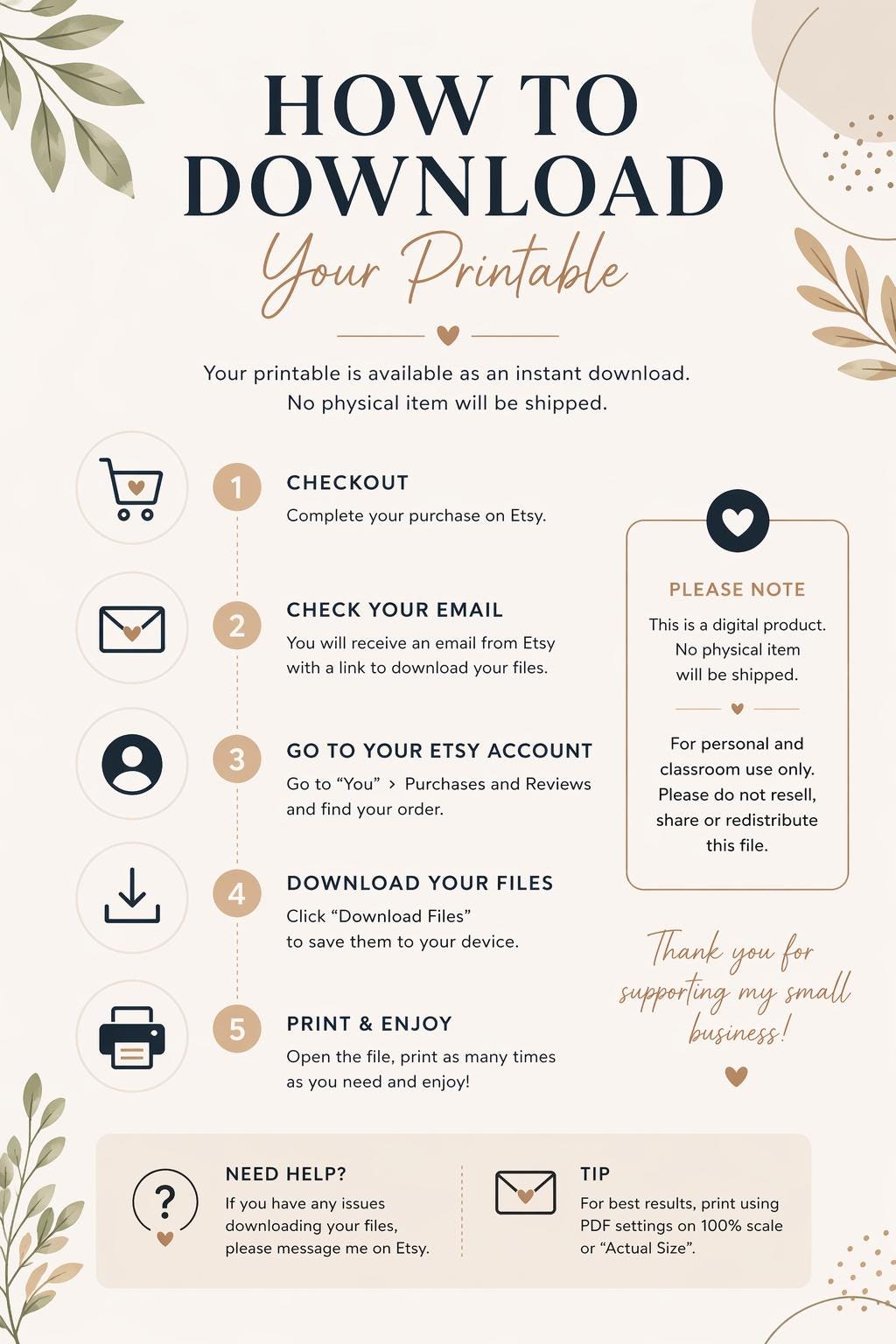 Co-regulation Cheat Sheet for Educators | Emotional Regulation Support ...