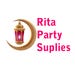 Rita