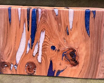 Magnetic Knife Holder Wall-Mounted